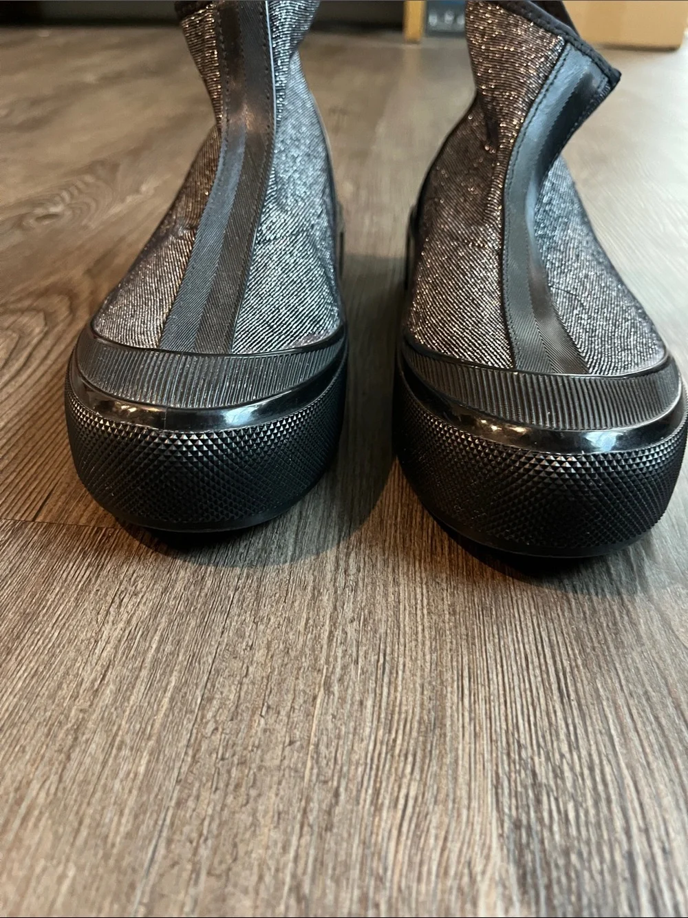 Melissa provide design
